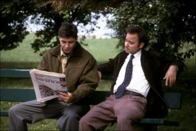 Gary Hobson, est rveill chaque matin  6 heures 30 par les miaulements d'un mystrieux chat roux avec un exemplaire de l'dition du lendemain dans la ville de ...