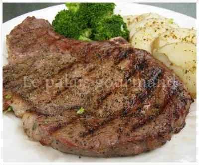 Vous tes l'instrument d'un loisir, il permet  l'tre humain de s'en payer une bonne tranche, bien grille !