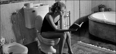 Vous tes  double sens, vous pouvez porter un roi, ou tre l en cas de besoin !