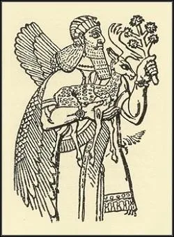 Nous allons nous y (... ) et ne plus jamais nous (... ).