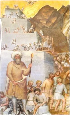 (... ) de courage, ils se (... ) à l'ouvrage.