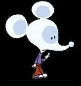 Comment s'appelle ce personnage ?