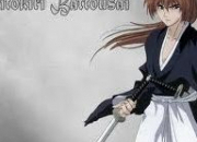 Quiz Kenshin le Vagabond (Rurouni Kenshin)