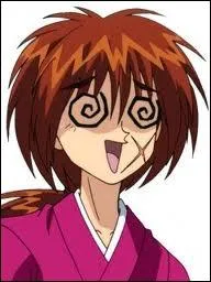 Que veut dire Rurouni ?