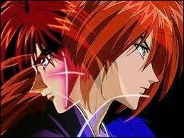 Comment s'est-il fait la deuxime ?