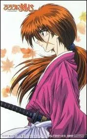 Quelle est la promesse qu'il s'est faite ?