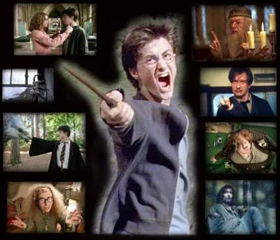 Qui joue le personnage principal dans ce film ?