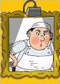Quiz Enfants