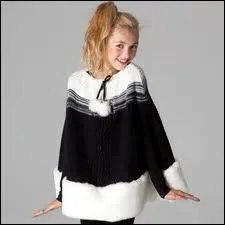 Qui est cette actrice ?