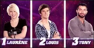 Qui a t sauv(e) par ses camarades ?