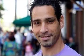 Qui a eu le tableau de la semaine, ralis par Haspop ?