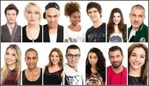 Qui est l'lve du prime ?