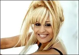 Qui a chant avec Lm ?