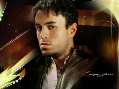 Et enfin dans quel film a-t-il jou ?