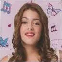 Comment s'appelle le frre de Jade ?