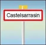  nous ses petits neveux on nous disait il s'est taill En Amrique du Sud sans un plot ... Mes enfants que la Vierge nous patafiole Plutt que de revoir un jour sa fiole. Qui chante ?