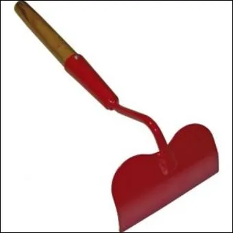 Quand la fiole n'est pas le flacon de verre, elle sera le  tromblon , en argot. Attention, ce dernier ne dsigne pas l'ancienne arme  feu, mais :