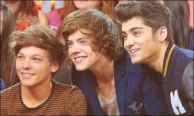 Qui sait couramment parler franais ?