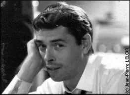   Tais-toi donc Grand Jacques. Que connais-tu du Bon Dieu ? Un cantique, une image.  