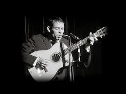   On sera bien tous les deux. Comme quand on tait jeunes. Comme quand c'tait le temps.  