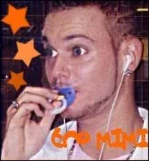 Quelle est sa date de naissance ?