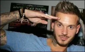 De quelle origine est-il ?