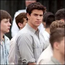 Qui est son meilleur ami ?