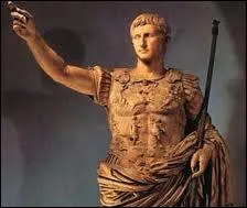 Comment et pourquoi s'est suicid  Marc-Antoine  en aot 30 ?