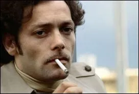 Comment Patrick Dewaere en a-t-il fini avec la vie, le 16 juillet 1982 ?