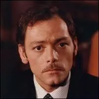 Pourquoi s'est-il suicid ?