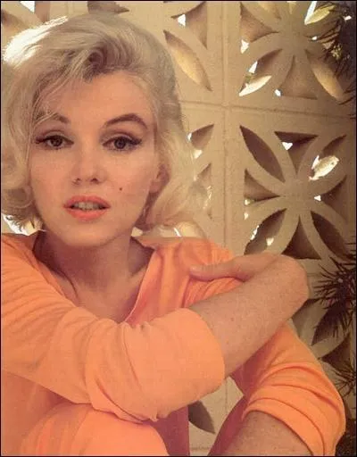 Quelle est la vrit sur le suicide de Marilyn Monroe en 1962 ?