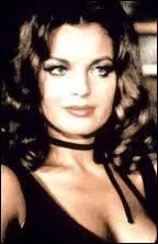 Comment s'est tue Romy Schneider le 29 mai 1982 ?