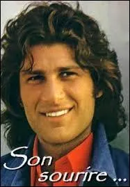 Comment Mike Brant se suicide-t-il le 25 avril 1975 ?