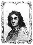 Quelle est la bonne affirmation concernant le suicide de Vatel ?