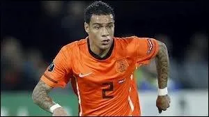 Qui est cette recrue du PSG ?