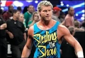 Qui est ce catcheur ?