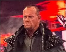 Qui est ce catcheur ?