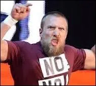 Qui est ce catcheur ?