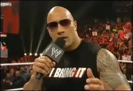 Qui est ce catcheur ?