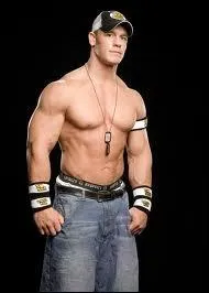 Qui est ce catcheur ?