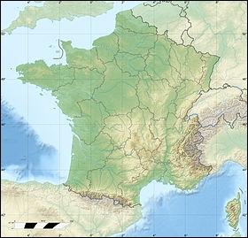Racines, une commune franaise situe dans le dpartement de l'Aube. Dans quelle rgion se trouve-t-elle ?