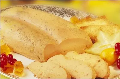 Aprs les agapes des rveillons de fin d'anne, il est ncessaire d'avaler quelques tisanes pour aider  la digestion ! Votre  foie  se fait paresseux, sinon gras ! Quelle est l'origine du mot ?