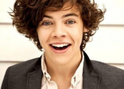 Quiz One Direction : Harry Styles