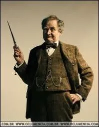 Ensuite, qui vont-ils chercher ?