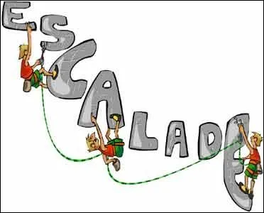 Que signifie  avaler  ?