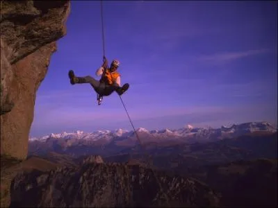 Est-ce que le vertige se gurit ?