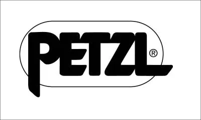 Quelle est la nationalit de la marque Petzl ?