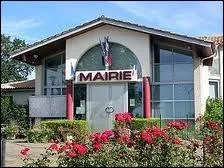 Les habitants de Bas-Mauco sont les ...