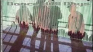 Quel groupe enregistra  dance hall days  en 1984 ?