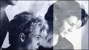 Qui a interpr�t� le c�l�bre titre  take on me  ?